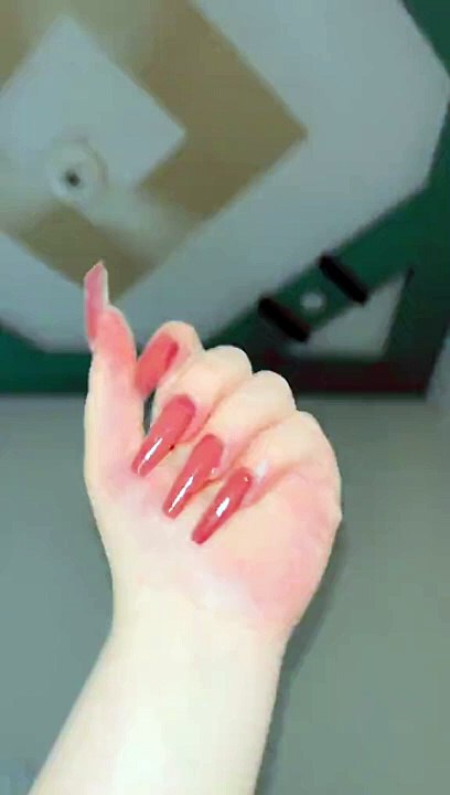 Romantic video