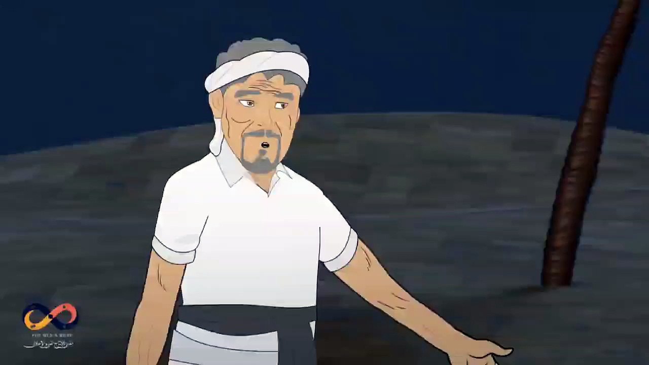 شاهد دور القوات البحرية اليمنية في القضية الفلسطنية