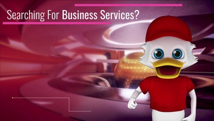 Working from Home Opportunities