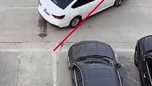 Car parking