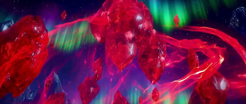 E101 BTTH S5 1080p English Hardsub