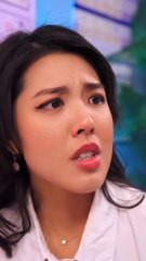 Recognizing and Addressing Controlling Boyfriends