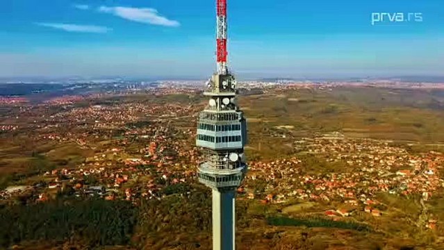 Igra sudbine 1122 Epizoda - Igra sudbine 1122 Epizoda