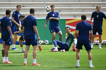 SWZ ITALY PVW  DTL BASSEL