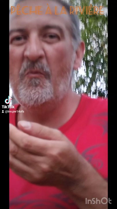 #riviere #musicia #suno #peche #chaleur #pourvous #pourvous #pourtoi #lnv #lanouvellevie #fyp #foryou #copains #amies #pw14ofs #village