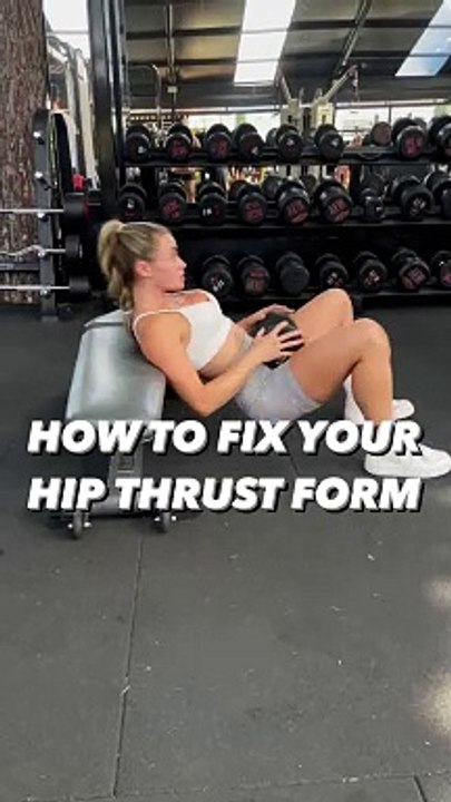 تمارين اللياقة البدنية اليومية: احتراف التمارين الصحية في النادي 2. فيديو يومي عن التمارين الرياضية: تعزيز اللياقة