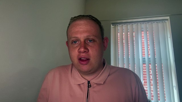 Newcastle United transfer update as PSR deadline looms