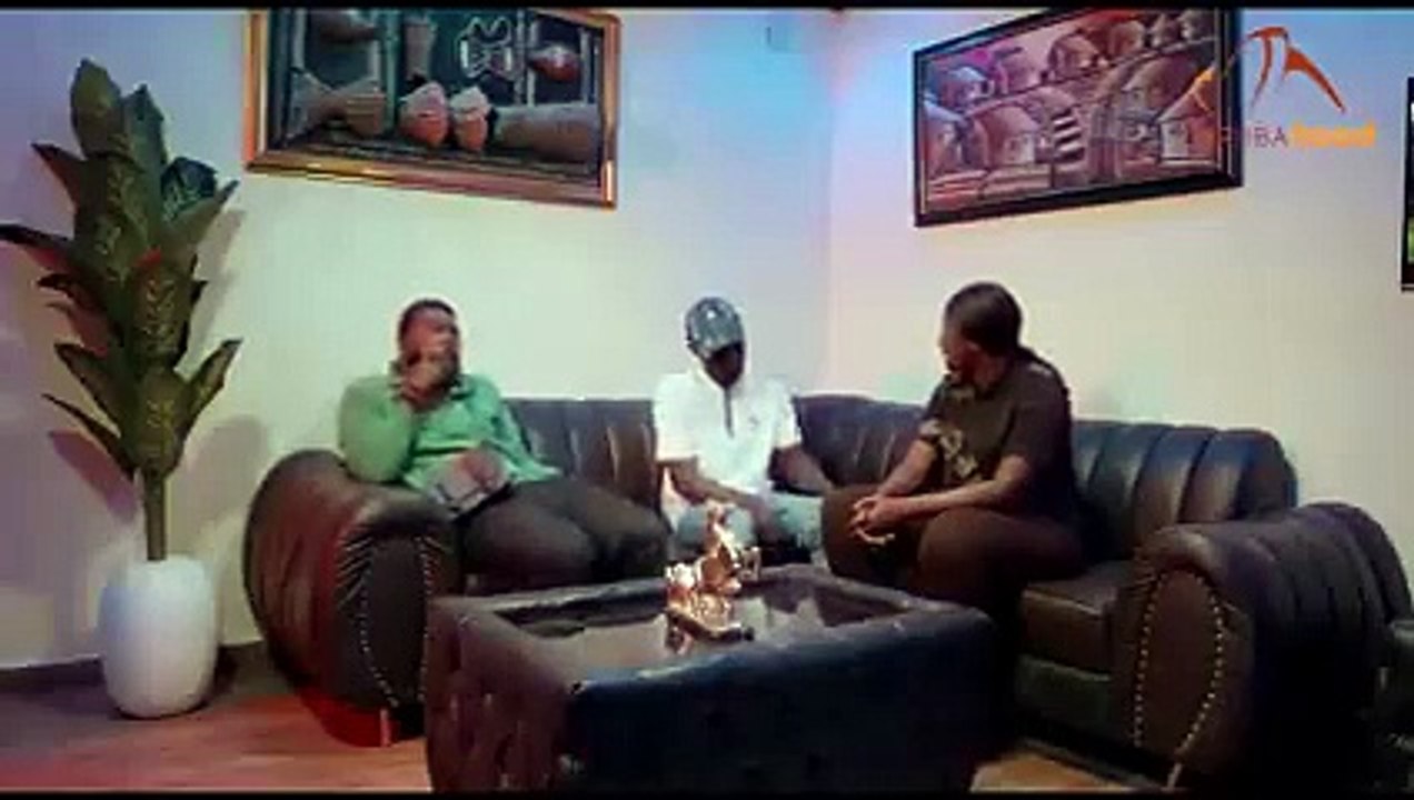 Shakumo_-_Latest_Yoruba_Movie_2024_Action_Yinka_Solomon___Yomi_Fash_Lanso___Wale_Thomas(240p)