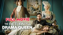 The Return of My Drama Queen - Full Episode Full Movie