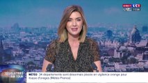 Florence O'Kelly sur LCI (29/06/2024)