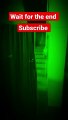 Haunted house scary paranormal activity tour part 74 fiction ( not real ) film #bhoot #ghost #hantu