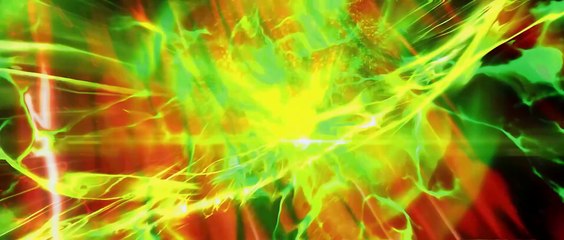 Battle Through The Heavens Season 5 Episode 101 vostfr