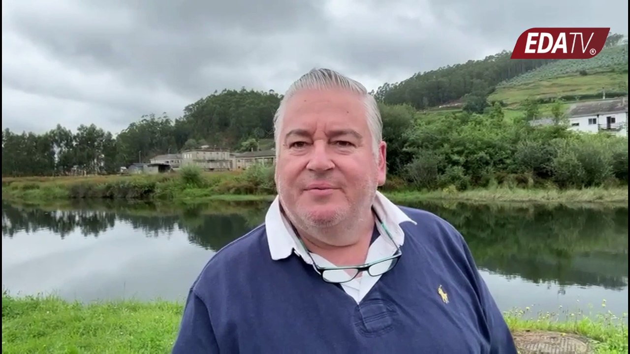 Dueño del Asador de Guadalmina denuncia persecución política por parte del Gobierno