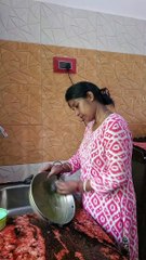 Shadi K Baad Natkhat || Comedy || Funny