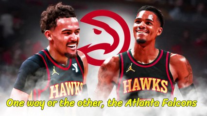 Atlanta Hawks Trade Dejounte Murray to New Orleans: Major Roster Overhaul Explained