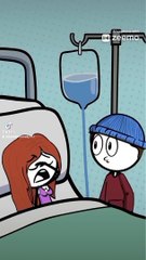 Dusri Shadi funny meme 