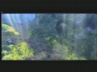 Age of conan hyborian adventures - épisode 4