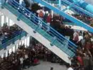 semaine culturelle granier