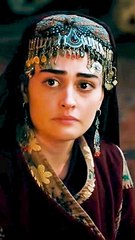 Riyassat  ki baqa k liye jadujhad