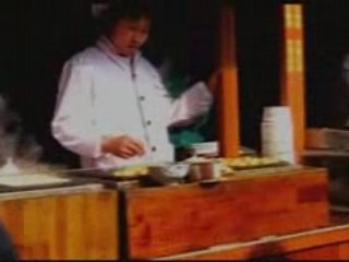 Voyage en chine Février 2008 4/4