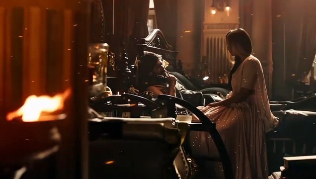 Lite Flow X Rocky Bhai VS Shetty Status KGF Chapter 2