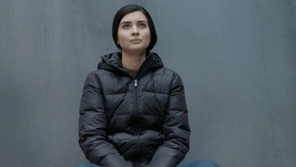 20 Minutos | Capitulo 15 (Doblado en Español ) - 20 Dakika