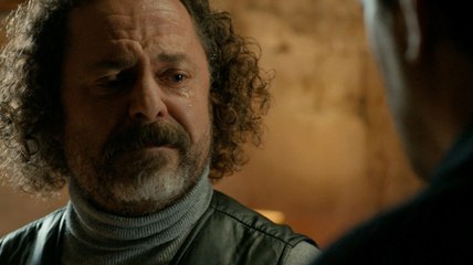 20 Minutos | Capitulo 16 (Doblado en Español ) - 20 Dakika