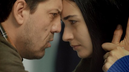 20 Minutos | Capitulo 18 (Doblado en Español ) - 20 Dakika