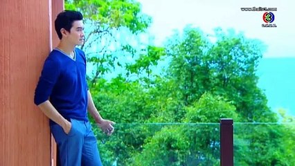 Nhẹ bước vào tim anh - Looksorn - Charles 10