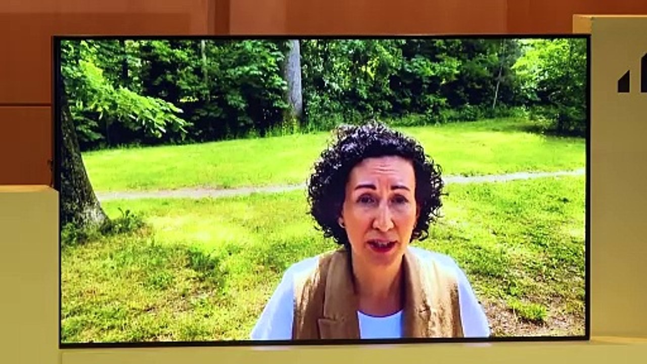 Los partidos catalanes continúan sin llegar a acuerdos para presidir la Generalitat