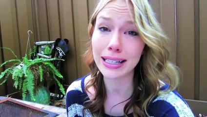 LET'S TALK - YouTube