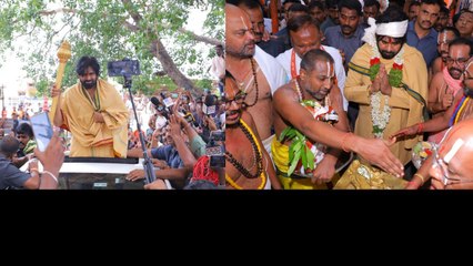 భగభగ మండుతోన్న వైఎస్సార్ విగ్రహం YSRCP రియాక్షన్ | Oneindia Telugu