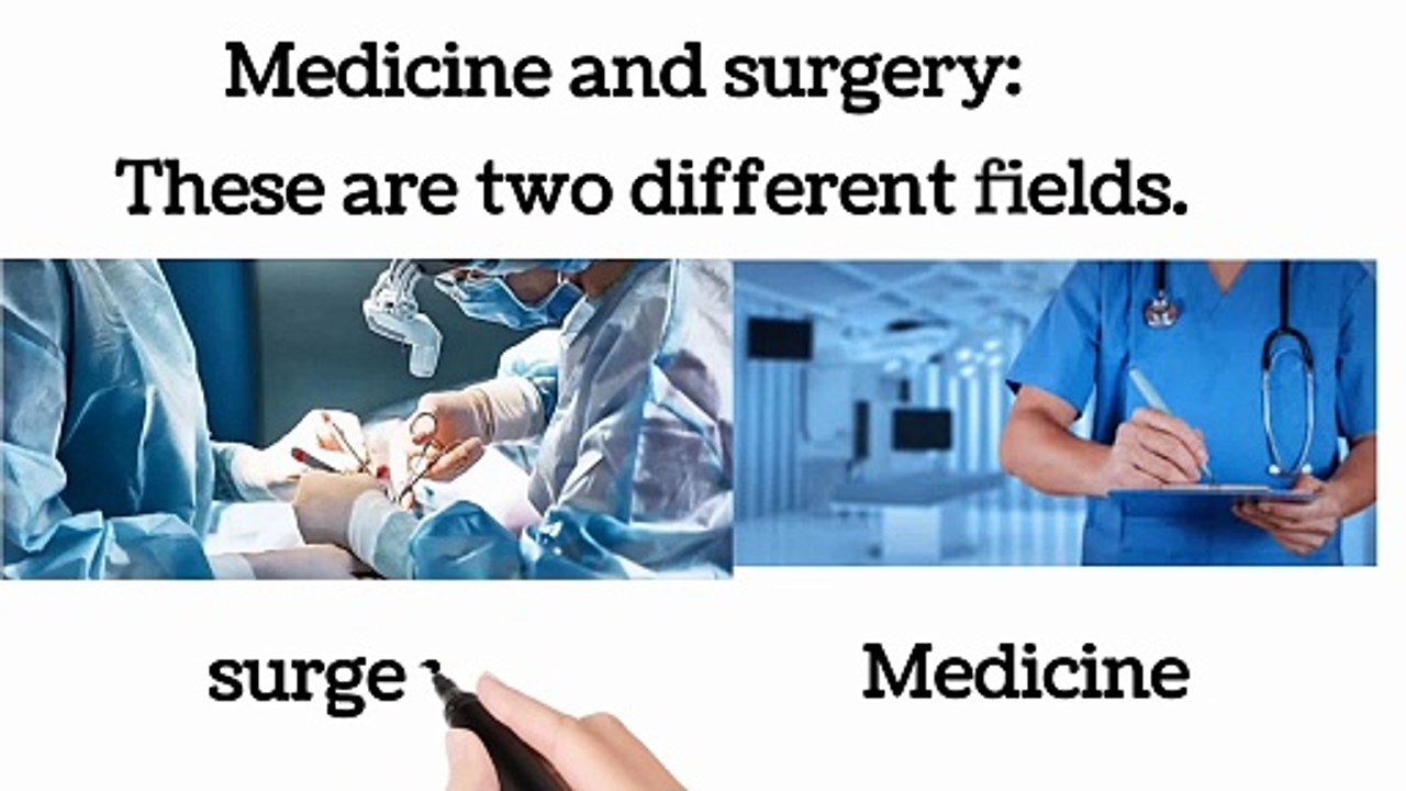 Careers in Biology | Lec # 6(i) | chp #1 | Introduction to Biology