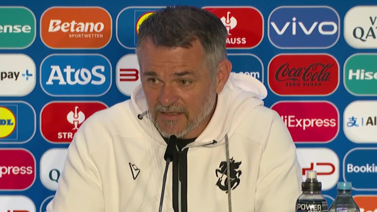 WILLY SAGNOL