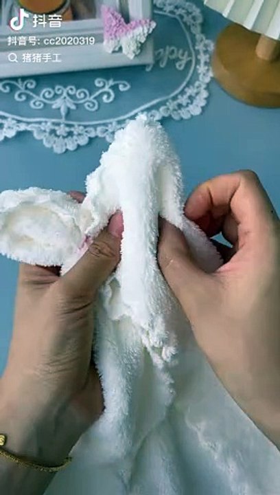 Amazing craft ideas #shorts