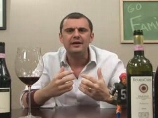 2004 Barolo Tasting - Episode #443