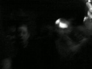 Somebody Else's Guy _o/