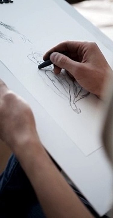 Dibujo