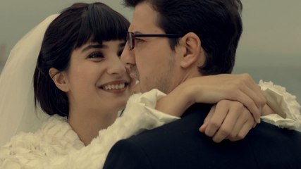 20 Minutos | Capitulo 26 (Doblado en Español ) - 20 Dakika