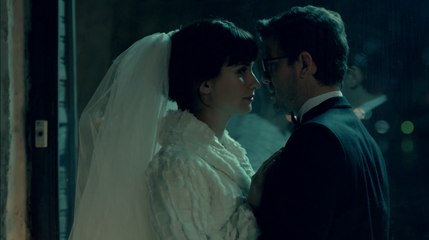 20 Minutos | Capitulo 27 (Doblado en Español ) - 20 Dakika