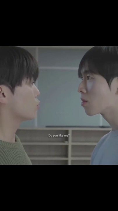 Boyslove korean web drama #boyslove#koreanbl#kdrama#blseries#actoreal#webdrama#webtoon#bl    https://www.youtube.com/@Boyslove_5