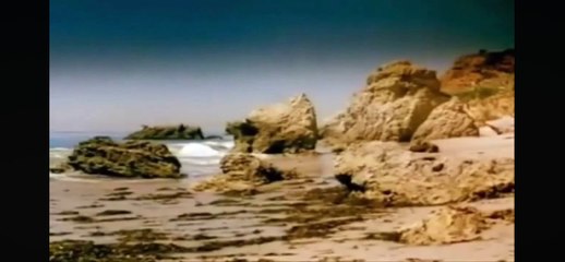 Chucky vs. Puppet Master Official Trailer