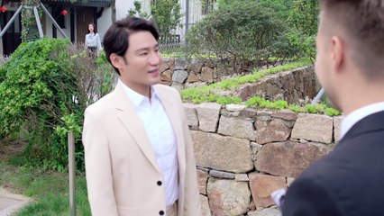 Nếu Như Yêu - Tập 44  _ Phim Truyền Hình Trung Quốc _ Phim Tâm Lý Tình Cảm Ngôn Tình