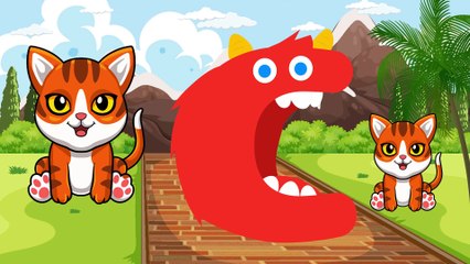 ABC Phonics Song | ABC Song | Toddler Videos | ABC Play doh Dailymotion | Play doh Alphabet Dailymotion