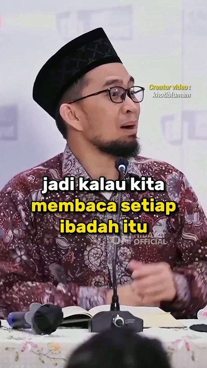 Ustad Adi hidayat