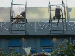 HOH ENDURANCE COMP 4