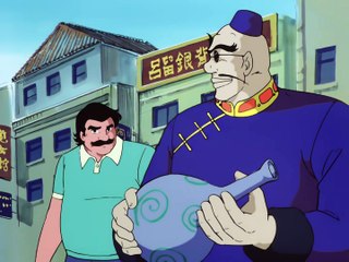 رعد العملاق-28