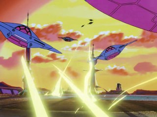 رعد العملاق-25