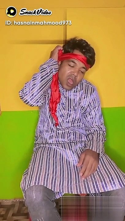 comedy / Funny/ entertainment