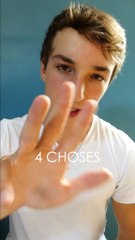 4 choses que tu dois savoir si tu te sens triste 